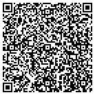 QR code with All American Resume Service contacts