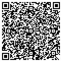 QR code with Navco Incorporated contacts