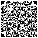 QR code with Bob's Tree Service contacts