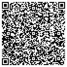QR code with Mc Gregor Hardware Inc contacts