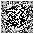 QR code with Vision Window & Screen Cleaning contacts