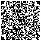 QR code with Pacific Riviera Candles contacts