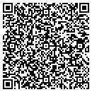 QR code with Vista Window Cleaning contacts