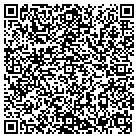 QR code with Nordic Energy Service LLC contacts