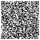 QR code with Midwest Lock & Hardware LLC contacts