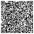 QR code with Talent Fund contacts