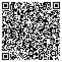 QR code with Jeff Gove contacts