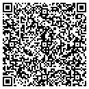 QR code with Bramm Tree Service contacts