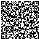 QR code with Westtown Auto Source LLC contacts