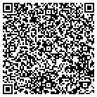 QR code with Vista Window Cleaning contacts