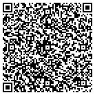QR code with Almira Travel Service Inc contacts