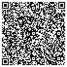 QR code with Jeff Nelson Construction contacts
