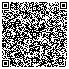 QR code with Murphy Network Hardware LLC contacts
