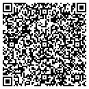 QR code with Breeden Tree Service contacts