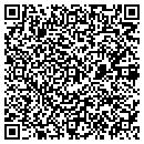QR code with Birdger Gasplant contacts