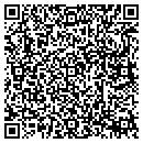 QR code with Nave Earl William And Pamela Rae contacts