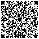 QR code with Odonnell Water & Sewer contacts