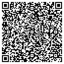 QR code with Jeffrey Nelson contacts