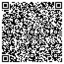QR code with Breeden Tree Service contacts