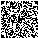 QR code with White's Auto Sales & Service contacts