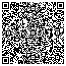 QR code with Owners' Club contacts