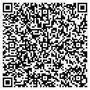 QR code with Wilson Auto Sales contacts
