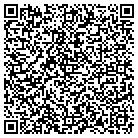 QR code with Nerds Hardware & Home Center contacts
