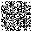 QR code with Network Hardware Solutions LLC contacts