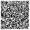 QR code with Wilsons Auto Sales contacts
