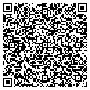 QR code with Jens Construction contacts