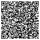 QR code with Wise Auto Service contacts