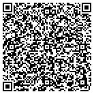 QR code with Illusions Unisex Hair Salon contacts