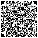 QR code with Usps Caballo Mpo contacts
