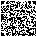 QR code with Bub's Tree Service contacts
