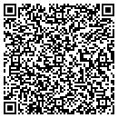 QR code with Walsh & Assoc contacts