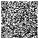 QR code with A-1 Process Service contacts