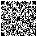 QR code with Wolfe Sales contacts