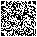 QR code with Jeremy Carpenter contacts