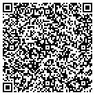 QR code with Nova Products Company contacts