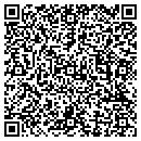 QR code with Budget Tree Service contacts