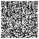 QR code with Carman Custom Tree Service contacts
