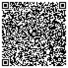 QR code with Walt's Windows & Carpets contacts
