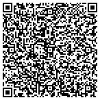 QR code with Environmental Applications Inc contacts