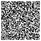 QR code with National Traffic Systems contacts