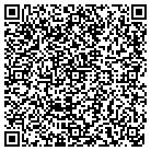 QR code with Public Works Department contacts