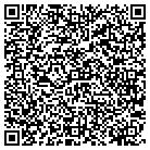 QR code with Ace Construction Services contacts