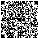 QR code with Pigging Solutions LLC contacts