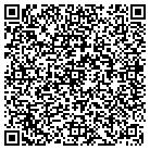 QR code with Jeremy Schauer Carpentry Inc contacts