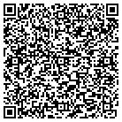QR code with Amerimail contacts