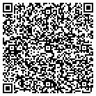 QR code with Casey Jackson Tree Shearing contacts